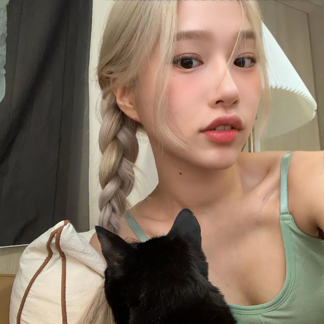 铁道宅希未、50公里