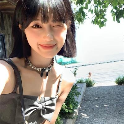 关于爱的故事