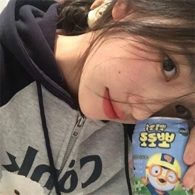 不死女轮堂鸦夜
