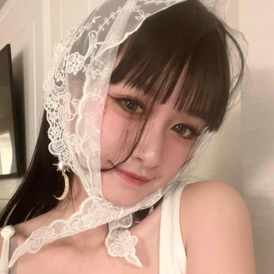 玉米地的孩子3