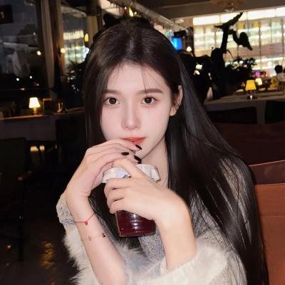 真千金觉醒后飒爆全球