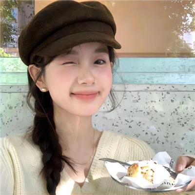 莱尔·艾布纳