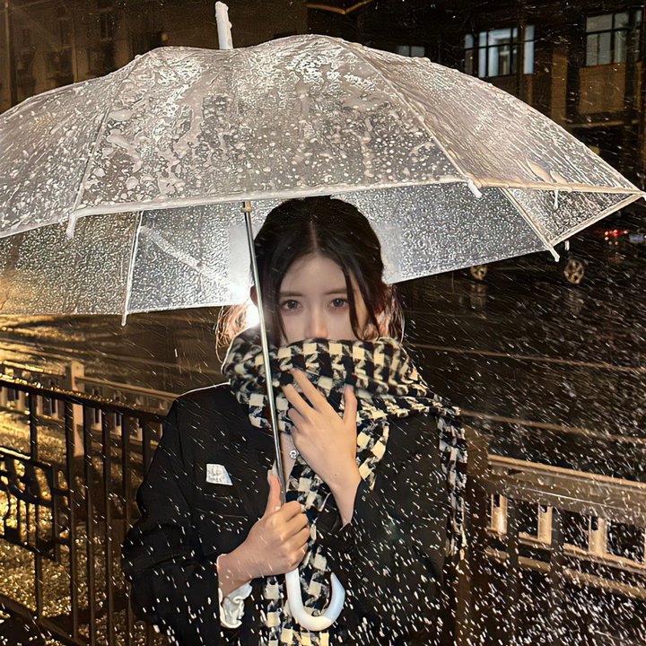 哆啦A梦:大雄的结婚前夜